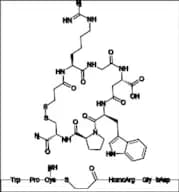 Eptifibatide Impurity 8 (β-Asp Eptifibatide)