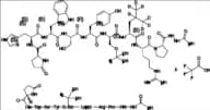 Goserelin-d7 Tritrifluoroacetate
