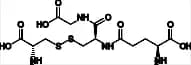 L-Cysteine-Glutathione Disulfide