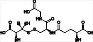 Glutathion-Penicillamine Disulfide