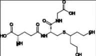 S-3-(Hexan-1-ol)-glutathione