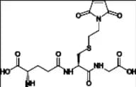 Glutathione Impurity 6