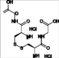 Glutathione Impurity 9 DiHCl