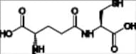 Glutathione EP Impurity D