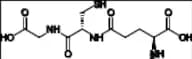 Glutathione