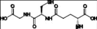 Glutathione (1S, 2R)-Isomer