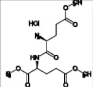 Glutamic Acid Impurity 3
