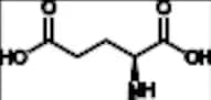 L-Glutamic Acid