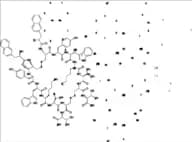 Lanreotide Impurity 2