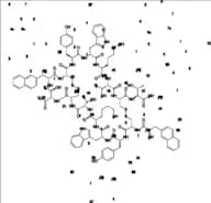 Lanreotide Impurity 3