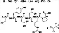 Leuprorelin (Leuprolide) Impurity 7  Ditrifluoroacetate
