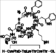 Octreotide Impurity 18
