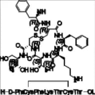 Octreotide Impurity 19