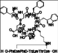 Octreotide Impurity 21
