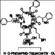 Octreotide Impurity 22