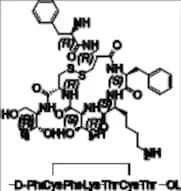 Octreotide Impurity 29