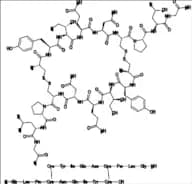 Oxytocin EP Impurity B Ditrifluoroacetate (Oxytocin Antiparallel Dimer Ditrifluoroacetate)