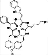 Pasireotide Impurity 4