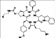 Pasireotide Impurity 5