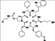 Pasireotide Impurity 9