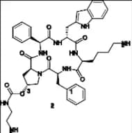Pasireotide Impurity 15