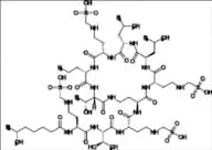Polymyxin E2 (Methanesulfonic Sodium Unspecified)