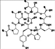 Plitidepsin (Aplidine)