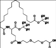 Semaglutide Impurity 6