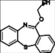 Quetiapine Impurity 11