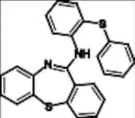 Quetiapine Impurity 12