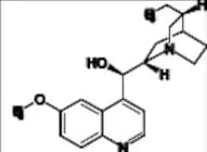 Dihydro-Quinine