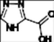 Ribavirin EP Impurity C