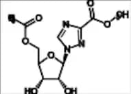 Ribavirin Impurity 7