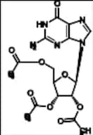 Ribavirin Impurity 12