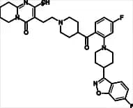 Risperidone EP Impurity I