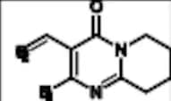 Risperidone Impurity 6