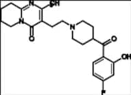 Risperidone USP Related Compound G (Free Form)