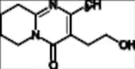 Risperidone Impurity 1