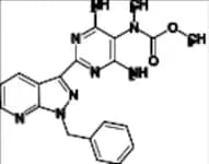 Riociguat EP Impurity B