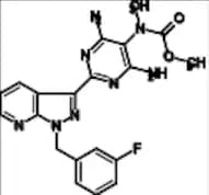 Riociguat Impurity 16