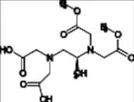 Dexrazoxane Impurity 17