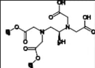 Dexrazoxane Impurity 18