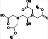 Dexrazoxane Impurity 19