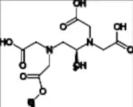 Dexrazoxane Impurity 21