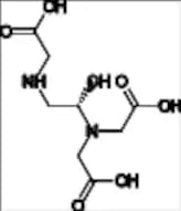 Dexrazoxane Impurity 25
