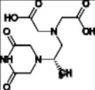 Dexrazoxane Impurity 29
