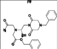 Dexrazoxane Impurity 33