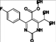 Rosuvastatin Impurity 65