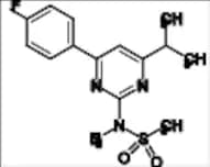 Rosuvastatin Impurity 69