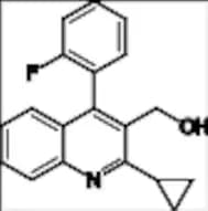 Rosuvastatin Impurity 100